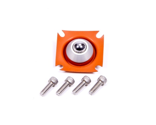 [AFS11001] Aeromotive-Diaphragm Repair Kit A2000 Fuel Pump