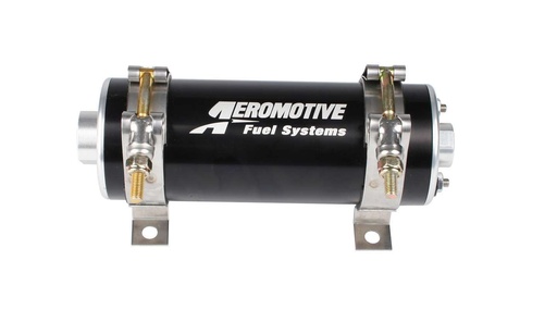 [AFS11103] Aeromotive-Efi Electric Fuel Pump