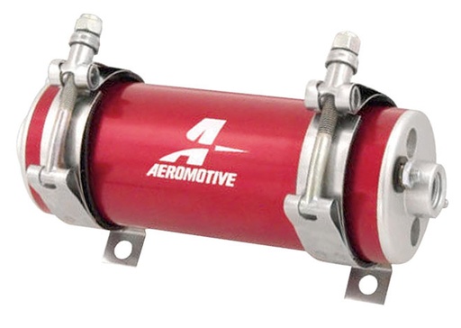 [AFS11106] Aeromotive-Efi Electric Fuel Pump - 700Hp