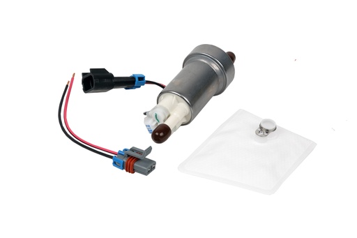 [AFS11145] Aeromotive-In-Tank Fuel Pump 450LPH