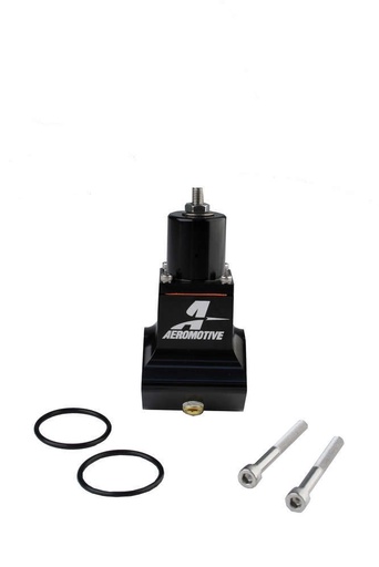 [AFS11217] Aeromotive-Line-Pressure Regulator A3000