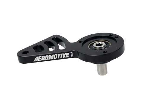 [AFS11707] Aeromotive-Belt Drive Bracket - Lh (Driver Side)