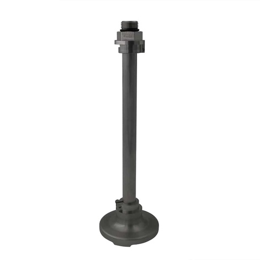 [AFS12011] Aeromotive-Fuel Filter Pick-Up Assy 12an 100-Micron