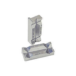 [XRP821010] Xrp-Xtreme Racing Prod. - Aluminum Vise Inserts
