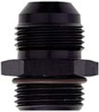 [XRP980016HC] Xrp-Xtreme Racing Prod. - 16An Male Clamshell To 16 O-Ring Boss Straight