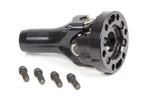 [WIN4950-16] Winters - U-Joint Assy Hercules 16 Spline