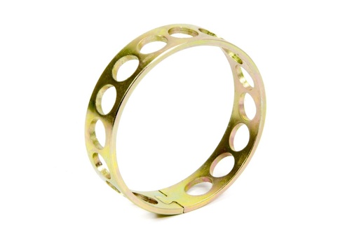 [WIN5020] Winters - Pinion Assy Retaining Ring