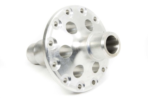 [WIN5034-11UL] Winters - Ultra Light Alum Spool