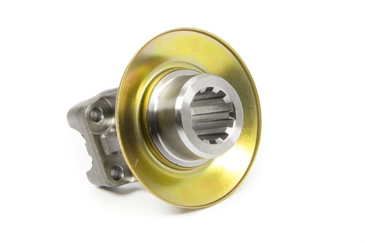 [WIN5038] Winters - Yoke For Quick Change Steel 3-1/4In