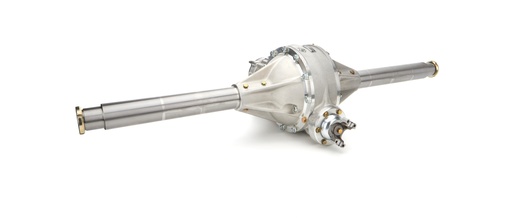 [WIN5063PM-MOD-60C-412] Winters - Quick Change Rear End Mod 4.12 Centered