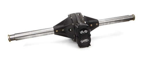 [WIN5063PM-UMP-MOD-60-C] Winters - Quick Change Rear End Mod UMP / USMTS 4.86 Ctd