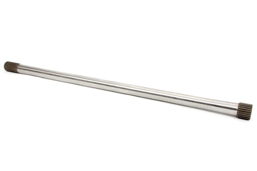 [WIN5067-33.500] Winters - Solid Axle 33-1/2