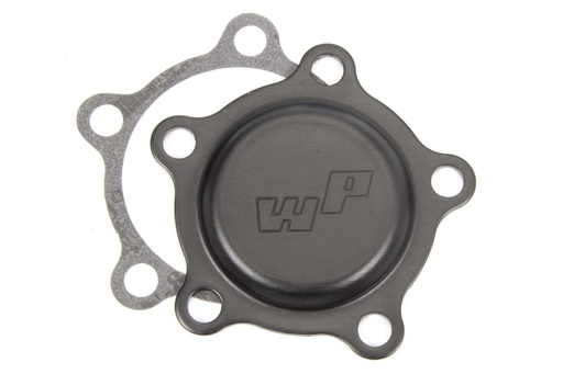 [WIN5094-5] Winters - Dust Cap Wide 5 5 Bolt