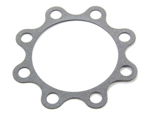 [WIN5144] Winters - Dust Cover Gasket Drive Flange Gasket 8 Bo
