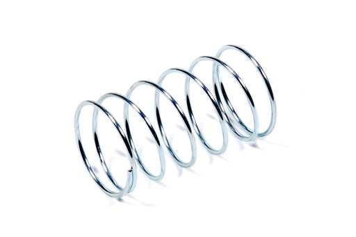 [WIN5269] Winters - Spring Driveshaft DIRT Modified