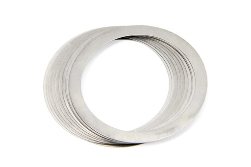 [WIN5295] Winters - Alum Spool Carrier Shim