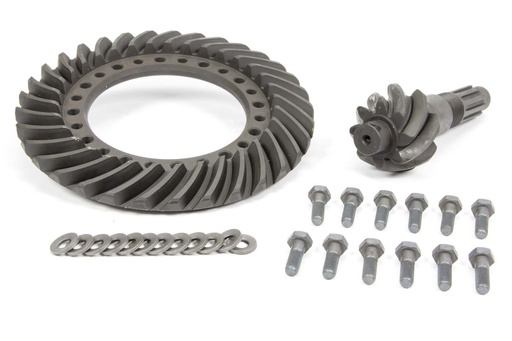 [WIN5714] Winters - Ring & Pinion 4.11 W/o Bearing