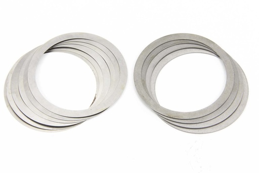 [WIN6115] Winters - Shim Kit