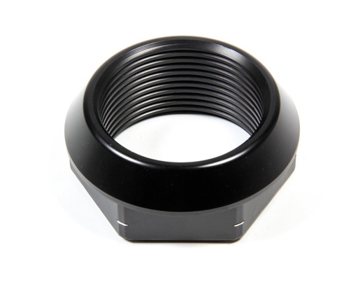 [WIN6121L-UL] Winters - Axle Nut Sprint Left For Ultralight Axle