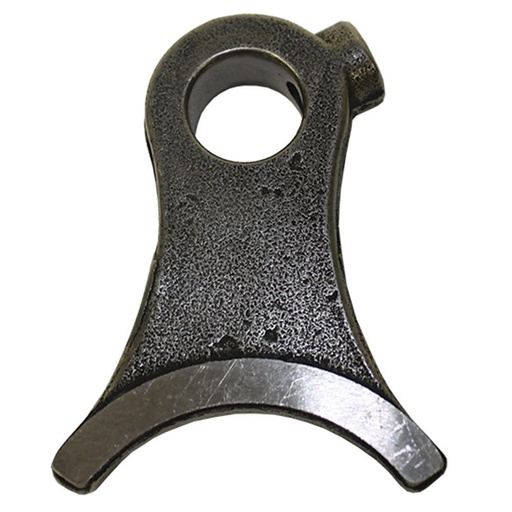 [WIN61691] Winters - Shift Yoke Reverse