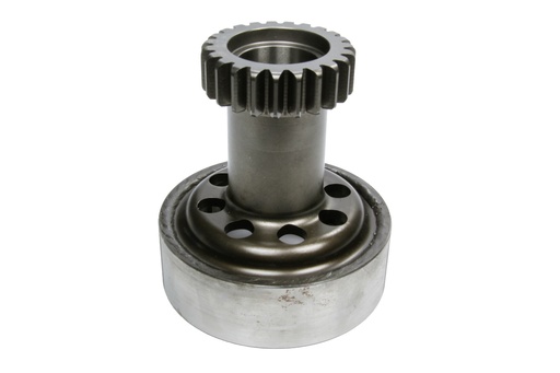 [WIN61735] Winters - Clutch Gear Falcon