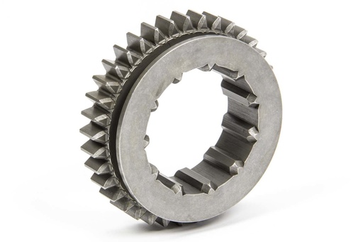 [WIN61741] Winters - Sliding Gear - Falcon / Raptor Trans