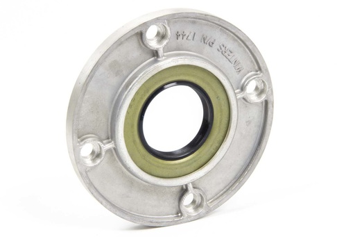 [WIN61744] Winters - Seal Plate