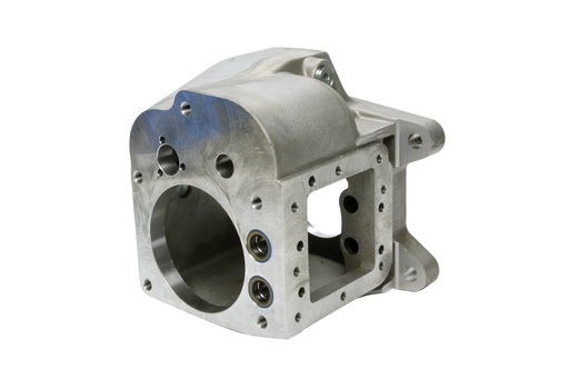 [WIN61745] Winters - Transmission Case Aluminum