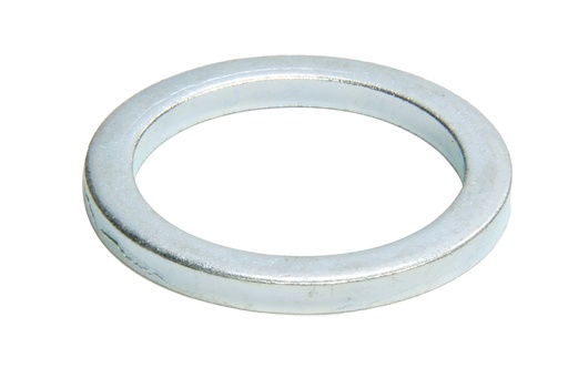 [WIN61847] Winters - Clutch Spring Spacer