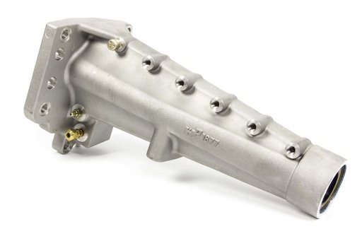 [WIN61877] Winters - Alum Extension Housing For Falcon