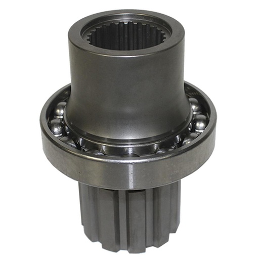 [WIN61897] Winters - Shaft Rear