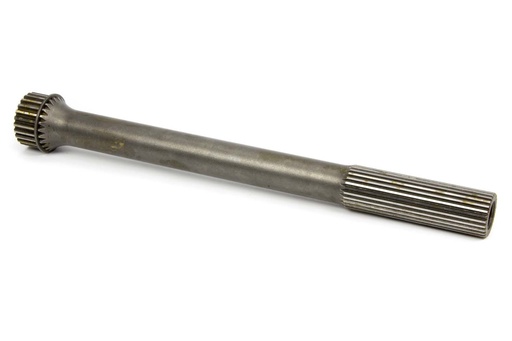 [WIN61903] Winters - Output Shaft - Falcon/ Raptor Trans.