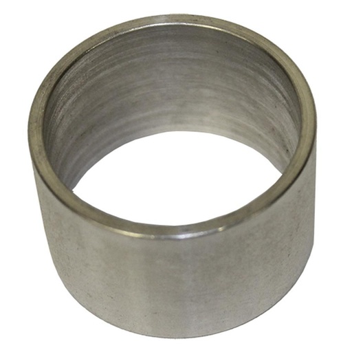 [WIN61921] Winters - Spacer Late Model Alum