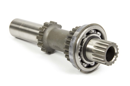 [WIN61991] Winters - Main Shaft For Falcon