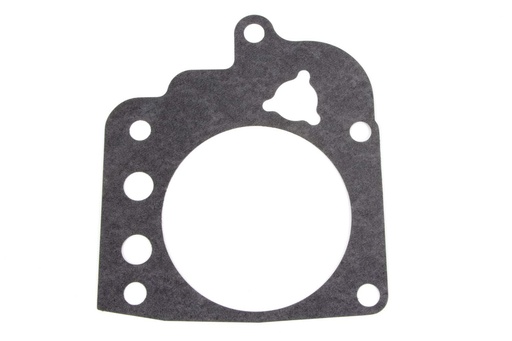 [WIN62155] Winters - Extension Housing Gasket