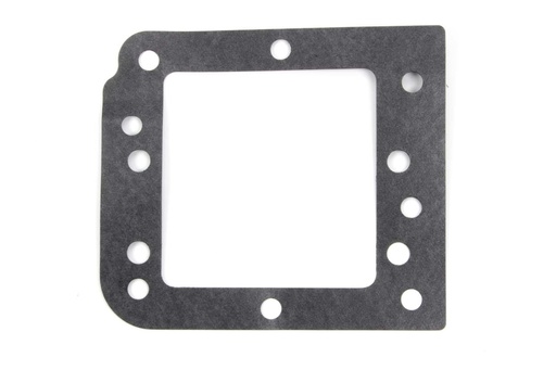 [WIN62156] Winters - Side Cover Gasket - Falcon