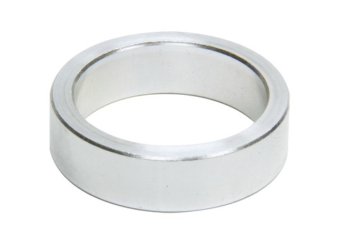 [WIN62354] Winters - Spacer Clutch Gear Falcon