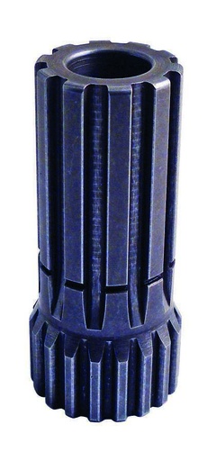 [WIN62409] Winters - Input Shaft 18/10 Spline