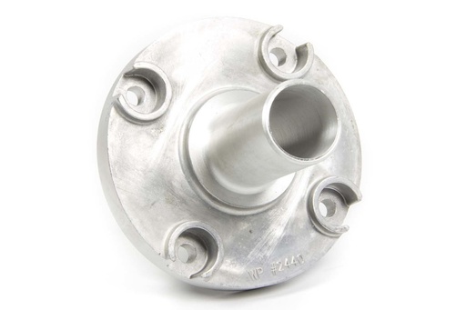 [WIN62440] Winters - Seal Plate