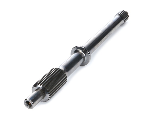 [WIN62445] Winters - Input Shaft  1 1/8in 26 Spline