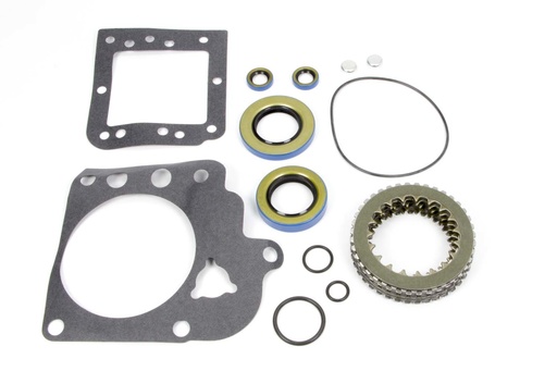 [WIN62822-2] Winters - Falcon Trans Rebuild Kit