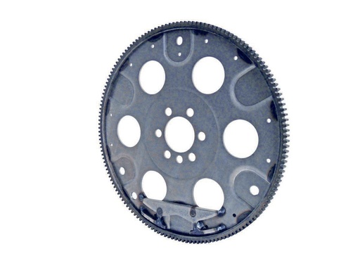 [WIN62866] Winters - Flex Plate SBC Ext Bal 153 Tooth 1pc Rear Main