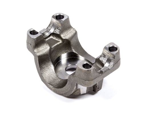 [WIN62874] Winters - Output Flange / Yoke Roller Slide