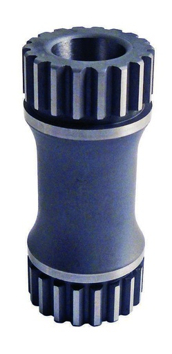 [WIN62901] Winters - Input Shaft 18/18 Spline