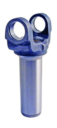 [WIN62946-6] Winters - 1310 Slip Yoke 6in Long