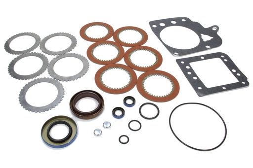 [WIN63476-2] Winters - Rebuild Kit Roller Slide Transmission