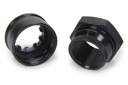 [WIN6498R] Winters - Posi-Lok Assy. Rh Thread