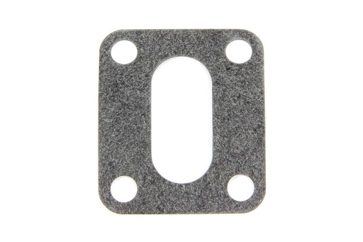 [WIN6515] Winters - Slider Housing Gasket