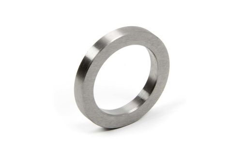 [WIN6532] Winters - Drive Yoke Spacer