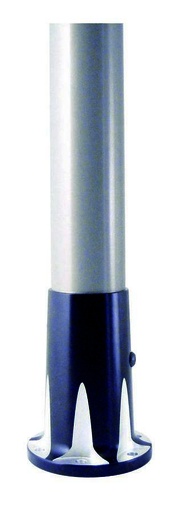 [WIN6661-02HT] Winters - Torque Tube & Collar W/ Hard Teflon Tube